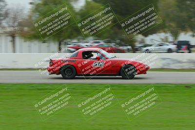 media/Dec-13-2025-OnGrid (Sat) [[98be3c0626]]/Group 3 Pink/Sunset S4/